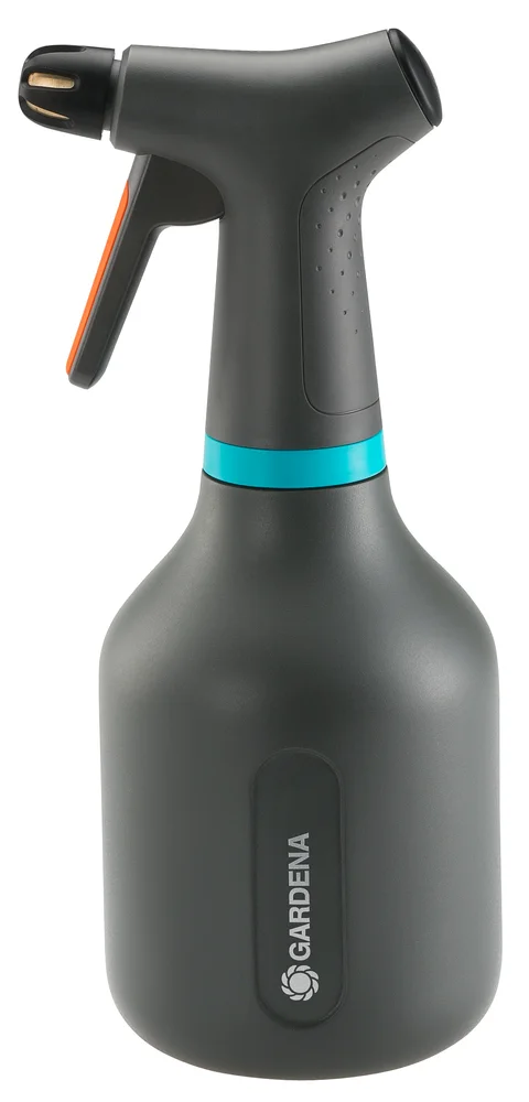 Pulvérisateur à gâchette Gardena 0,75L – Gardena (vue 2)