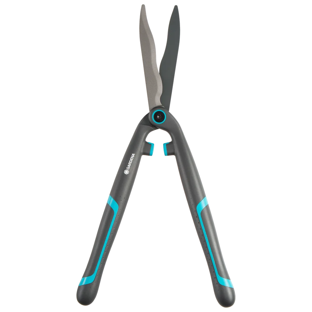 Cisaille haie Gardena EasyCut – Gardena (vue 2)