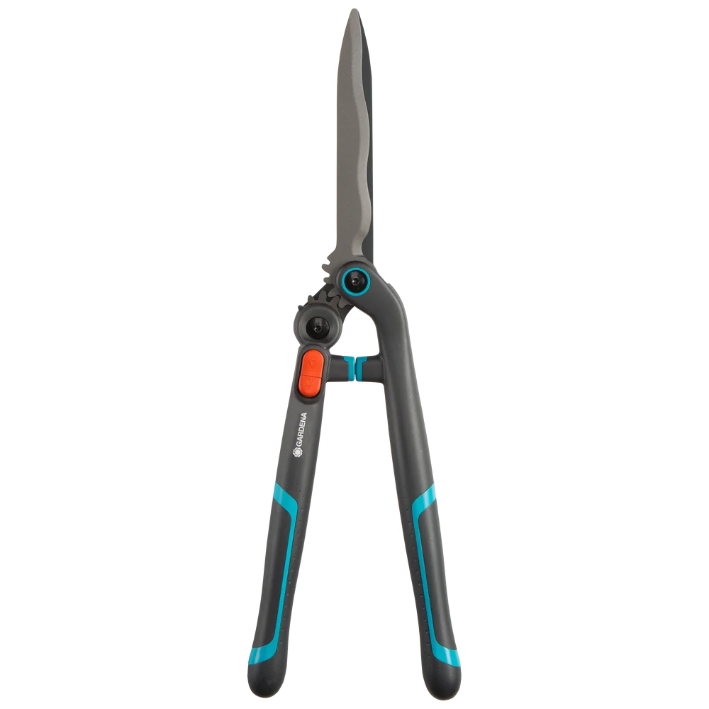 Cisaille haie Gardena TeleCut – Gardena