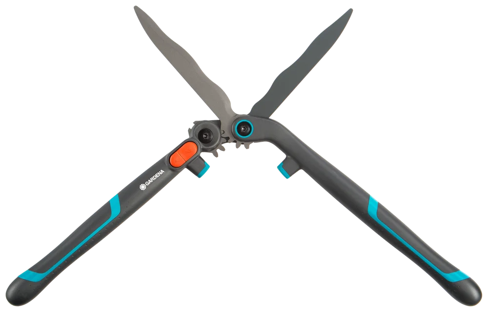 Cisaille haie Gardena TeleCut – Gardena (vue 3)