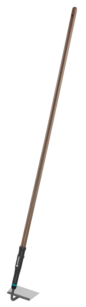 Binette NatureLine FSC100% – Gardena