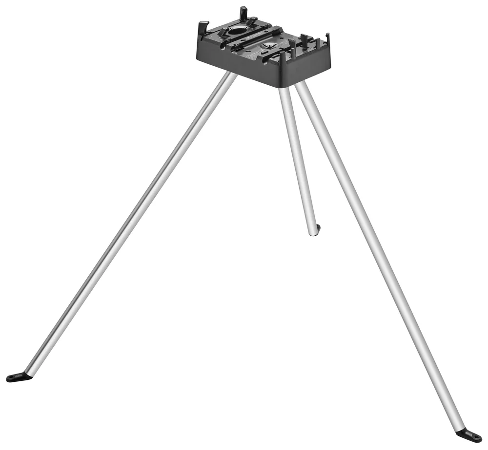 Trépied d'arroseur Gardena 50 CM sauf 1948, 8133, 971 – Gardena