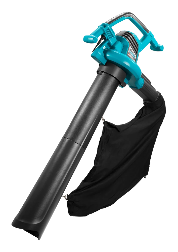 Souffleur de feuille Gardena ErgoJet 3000 – Gardena