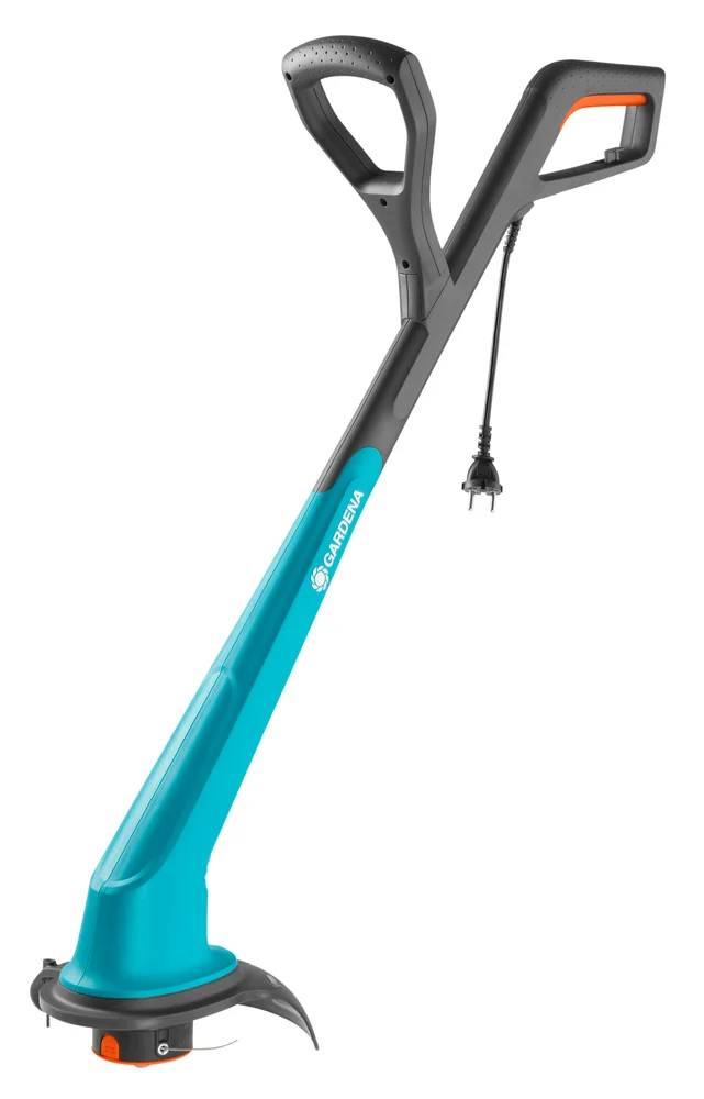 Coupe Bordure Gardena SmallCut 300/23+Bobine gratuite – Gardena