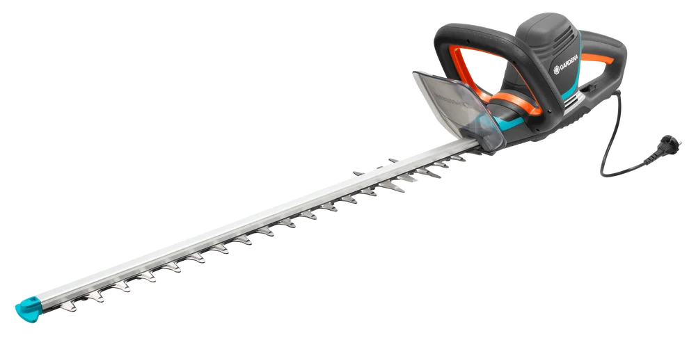 Taille-Haies Gardena PowerCut 700/65 27 mm – Gardena