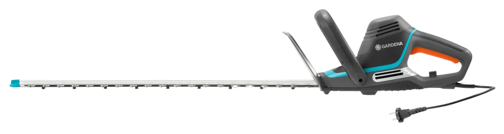 Taille-Haies Gardena PowerCut 700/65 27 mm – Gardena (vue 2)