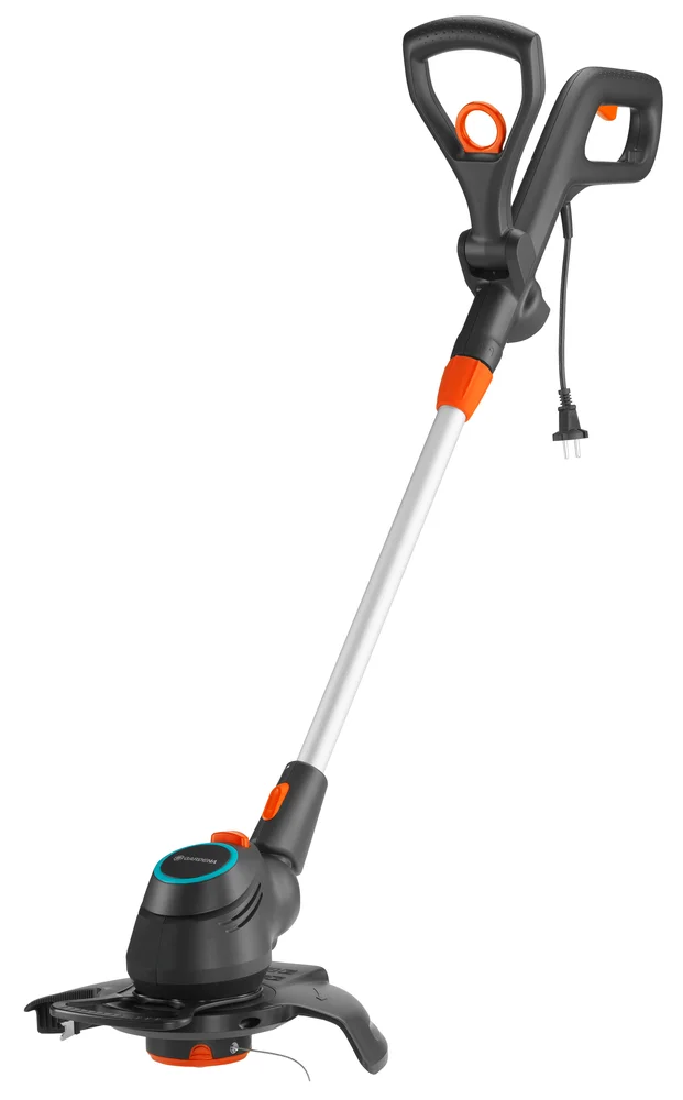 Coupe bordure Gardena ComfortCut 550/28 – Gardena