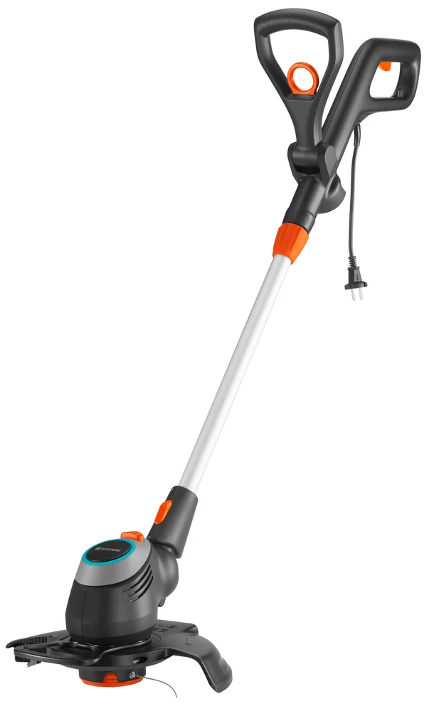 Coupe bordure Gardena ComfortCut 650/28 – Gardena
